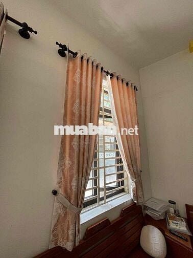:  🏠 NGUYỄN VĂN LINH - TRUNG TÂM HẢI CHÂU