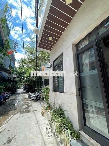 :  🏠 NGUYỄN VĂN LINH - TRUNG TÂM HẢI CHÂU