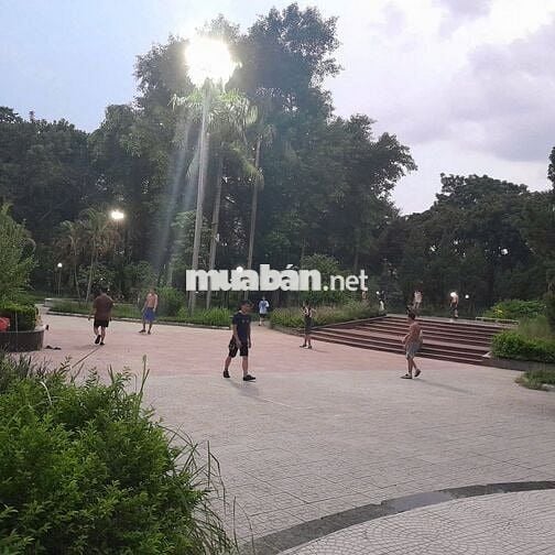 CHÍNH CHỦ CHO THUÊ NHÀ VĂN QUÁN HÀ ĐÔNG