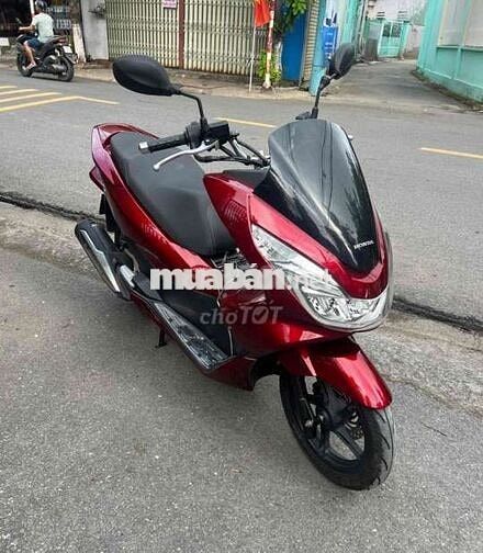 Xe chính chủ cần bán