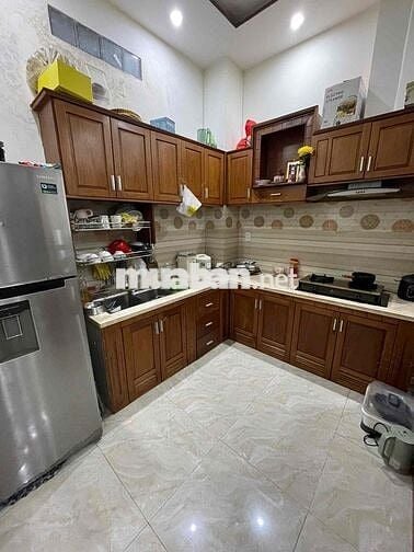 :  🏠 NGUYỄN VĂN LINH - TRUNG TÂM HẢI CHÂU