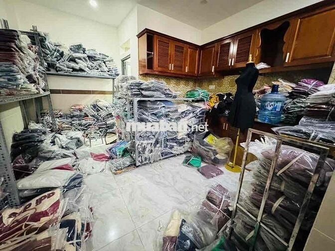 NHÀ PHƯỜNG 1 Q8. CHỦ GẤP BÁN DIỆN TÍCH ĐẸP GIÁ TỐT
