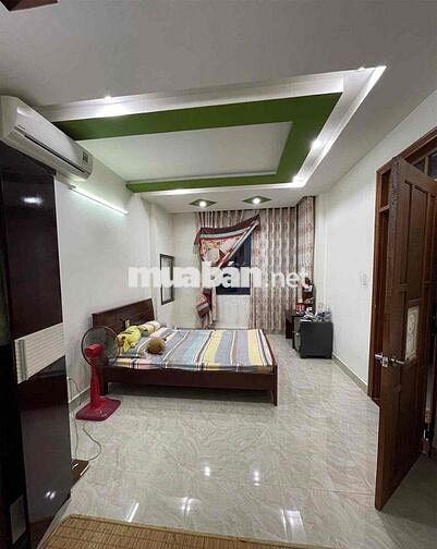 :  🏠 NGUYỄN VĂN LINH - TRUNG TÂM HẢI CHÂU