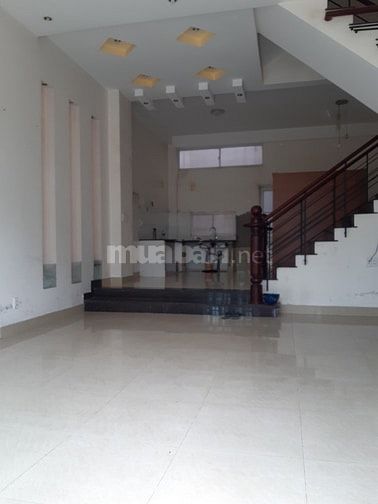 CHO THUÊ NHÀ 1T 2LẦU 3PN 4WC, ĐƯỜNG 8, HẺM 652 QL13, HIỆP BÌNH PHƯỚC