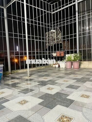 CHÍNH CHỦ CHO THUÊ NHÀ VĂN QUÁN HÀ ĐÔNG