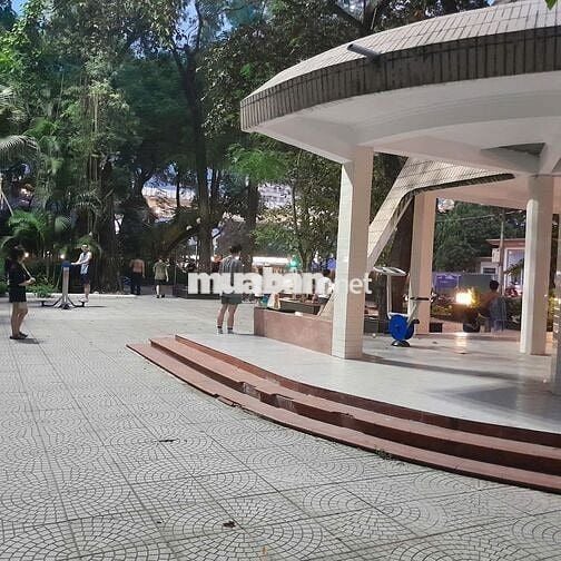 CHÍNH CHỦ CHO THUÊ NHÀ VĂN QUÁN HÀ ĐÔNG