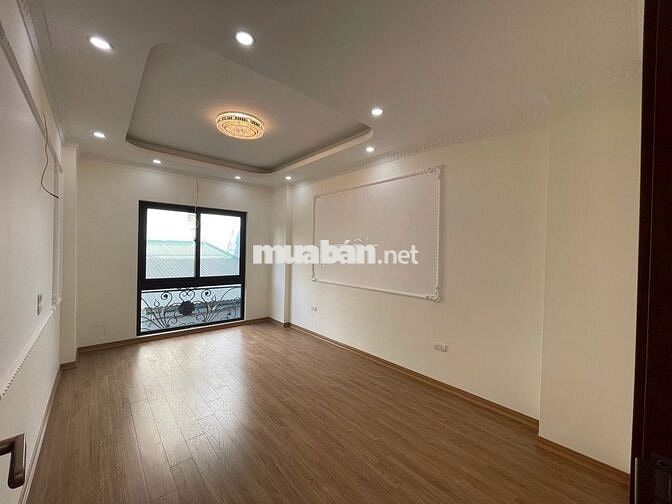 Nhà Nguyên Căn 5 P.Ngủ mới,Gần Chợ,Trường, Tổ 10 Yên Nghĩa Hà Đông