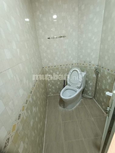CHDV Full Nội Thất khu Tân Hương - 2PN
