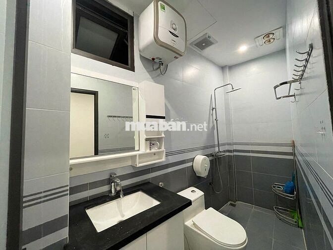 CHÍNH CHỦ CHO THUÊ NHÀ VĂN QUÁN HÀ ĐÔNG