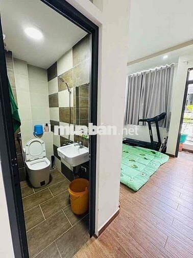 NHÀ PHƯỜNG 1 Q8. CHỦ GẤP BÁN DIỆN TÍCH ĐẸP GIÁ TỐT
