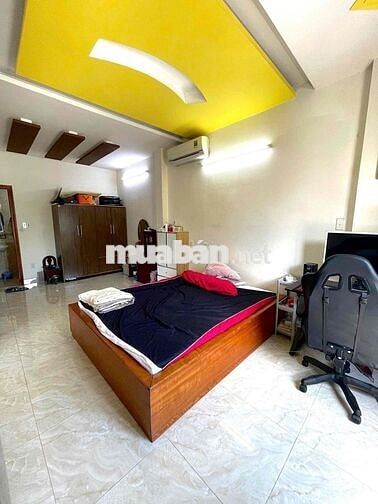 :  🏠 NGUYỄN VĂN LINH - TRUNG TÂM HẢI CHÂU