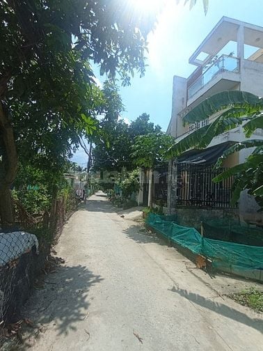 CHO THUÊ NHÀ 1T 2LẦU 3PN 4WC, ĐƯỜNG 8, HẺM 652 QL13, HIỆP BÌNH PHƯỚC