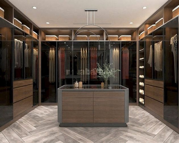 Bán nhà phố thương mại mặt đường Nguyễn Thanh Sơn , p Thạnh Mỹ Lợi 