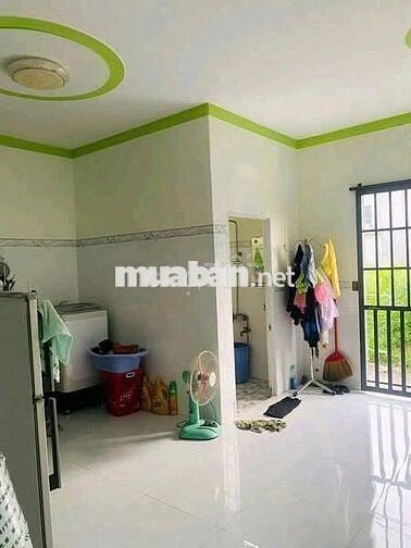 Nhanh Tay Hốt lẹchủ bánnhanh Cănnhà ở TânHiệp7HócMôn 870tr SổHồngRiêng