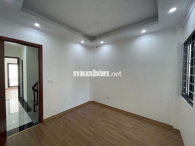 Nhà Nguyên Căn 5 P.Ngủ mới,Gần Chợ,Trường, Tổ 10 Yên Nghĩa Hà Đông