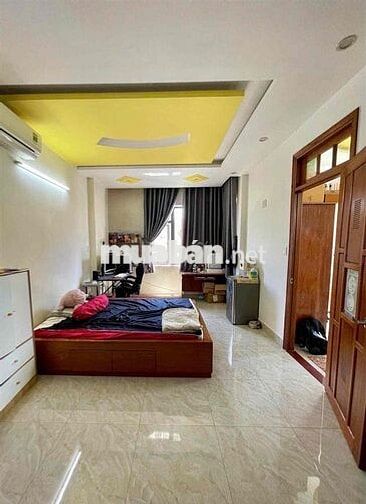:  🏠 NGUYỄN VĂN LINH - TRUNG TÂM HẢI CHÂU