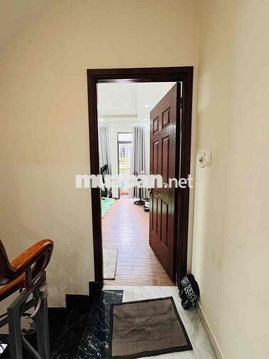 NHÀ PHƯỜNG 1 Q8. CHỦ GẤP BÁN DIỆN TÍCH ĐẸP GIÁ TỐT