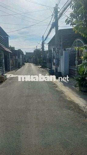 Nhanh Tay Hốt lẹchủ bánnhanh Cănnhà ở TânHiệp7HócMôn 870tr SổHồngRiêng