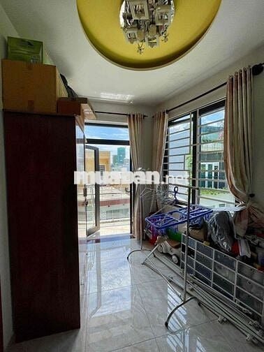 :  🏠 NGUYỄN VĂN LINH - TRUNG TÂM HẢI CHÂU