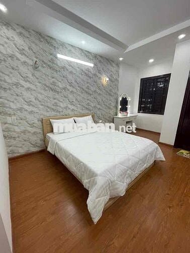 💎HẺM XE HƠI 4PHÒNG NGỦ - NGUYỄN THỊ KIỂU NGAY MEGA MARKET