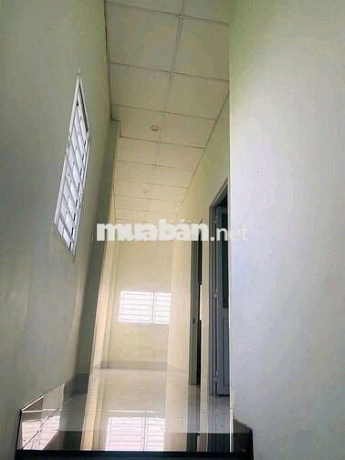 Nhanh Tay Hốt lẹchủ bánnhanh Cănnhà ở TânHiệp7HócMôn 870tr SổHồngRiêng