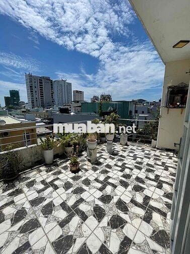 :  🏠 NGUYỄN VĂN LINH - TRUNG TÂM HẢI CHÂU