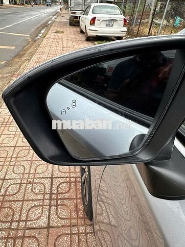 Toyota Avanza 2022