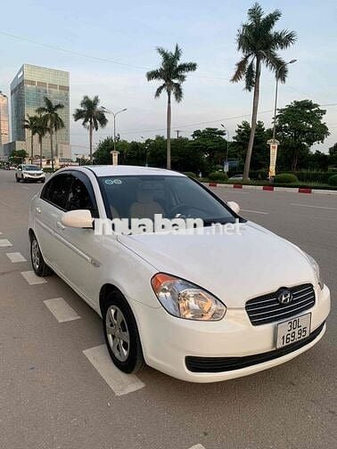 Hyundai nhập khẩu máy dầu chính chủ 5lít/100km