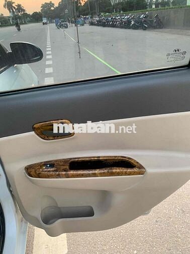 Hyundai nhập khẩu máy dầu chính chủ 5lít/100km