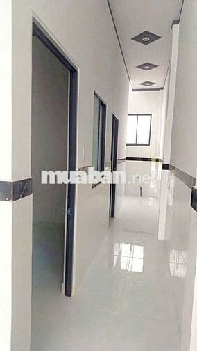 BÁN NHÀ GÁC LƯNG,THUỘC PHƯỜNG TÂN PHONG BIÊN HÒA ĐỒNG NAI GIÁ 1TY990