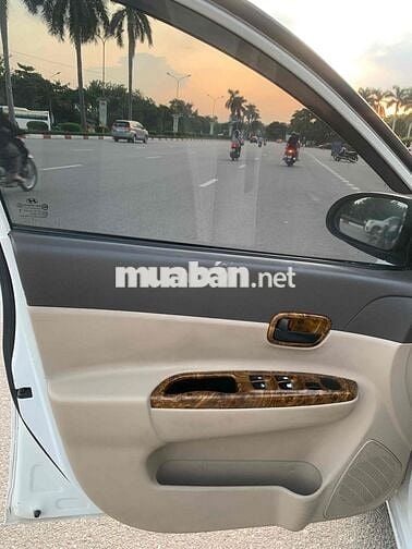 Hyundai nhập khẩu máy dầu chính chủ 5lít/100km