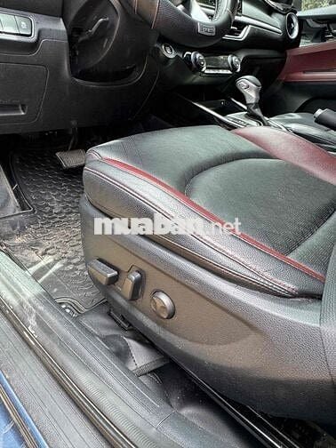 Kia K3 2022 Premium 2.0 AT - 68000 km