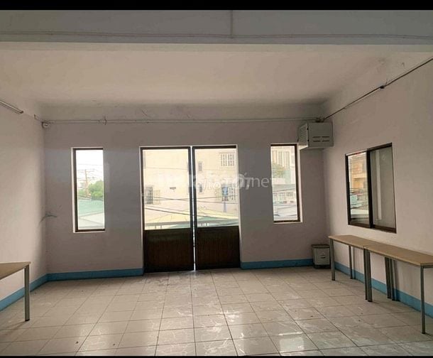 💗🏠 cho thuê xưởng may 1500m2 giá 120tr 