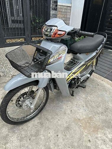 wave 100 hàn quốc up kiễng bstp