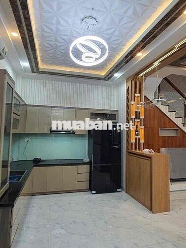 🔥🔥🔥 Giảm ngay 600tr CHỈ CÒN 7ty9