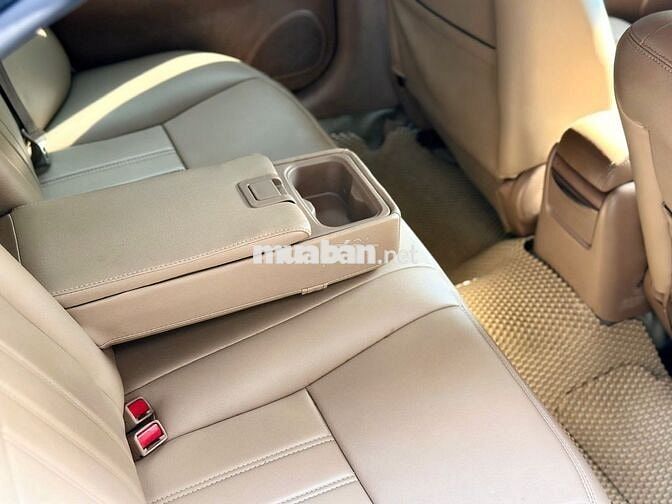 DAEWOO MAGNUS model 2006, số tự động