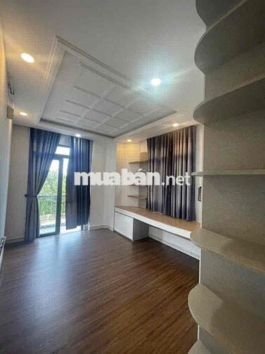 🔥🔥🔥 Giảm ngay 600tr CHỈ CÒN 7ty9