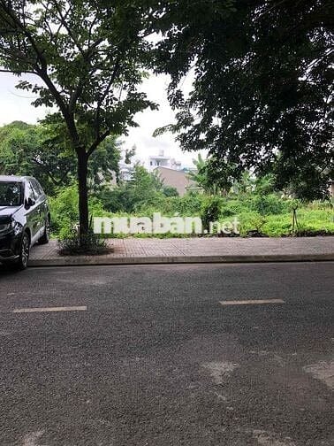 ĐẤT KHU PHÂN LÔ FULL THỔ CƯ XÂY DỰNG NGAY VÀ LUÔN,ĐƯỜNG NHỰA 12m XE T