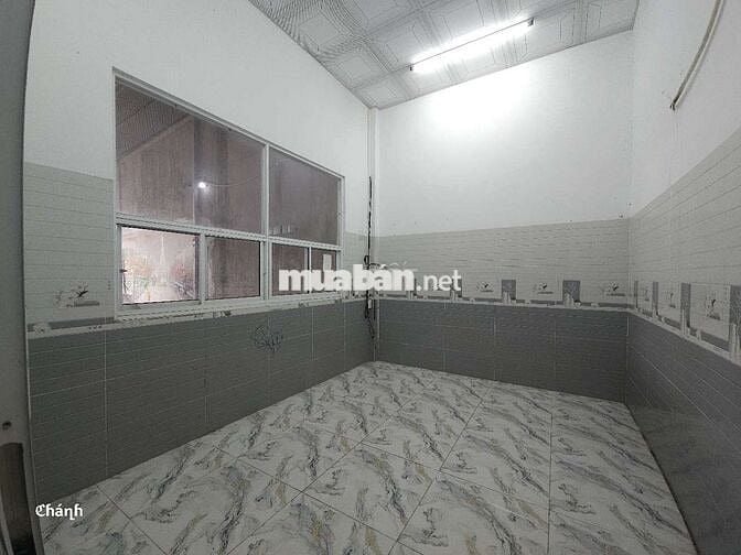 Cần Cho Thuê Nhà Nguyên Căn Bình Nhâm Giáp Lái Thiêu Xe Tải thoải mái