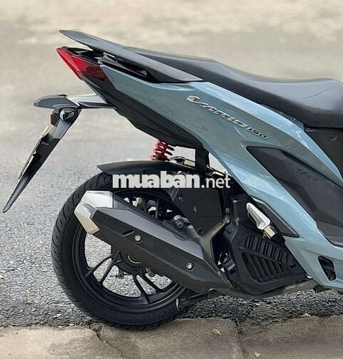 Hàng về giá tốt