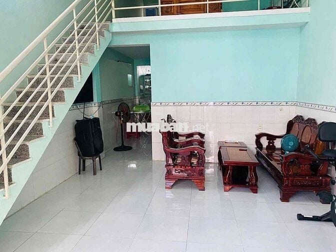 🌊 BÁN NHÀ KIÊN CỐ SÁT BIỂN MÂN THÁI – VÕ DUY NINH – GIÁ CHỈ 3.89 TỶ 🌊