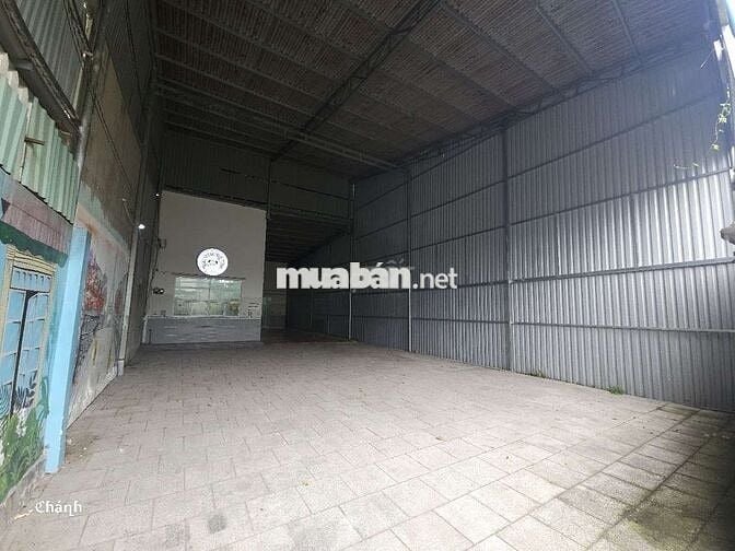 Cần Cho Thuê Nhà Nguyên Căn Bình Nhâm Giáp Lái Thiêu Xe Tải thoải mái