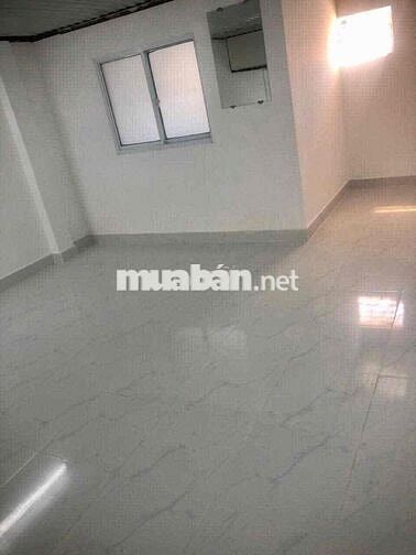 💰💰💰 NHÀ GẦN LOTTE NGUYỄN VĂN LƯỢNG (4❌9m): 2PN 1WC - GIÁ CHỈ 6Triệu