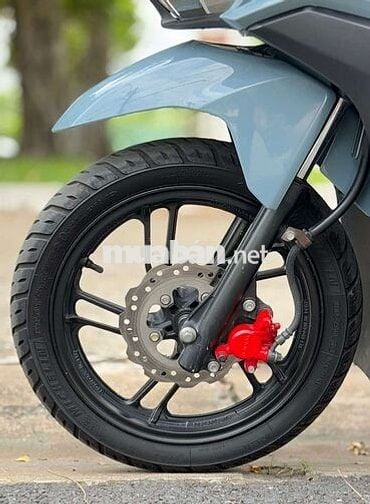 Hàng về giá tốt
