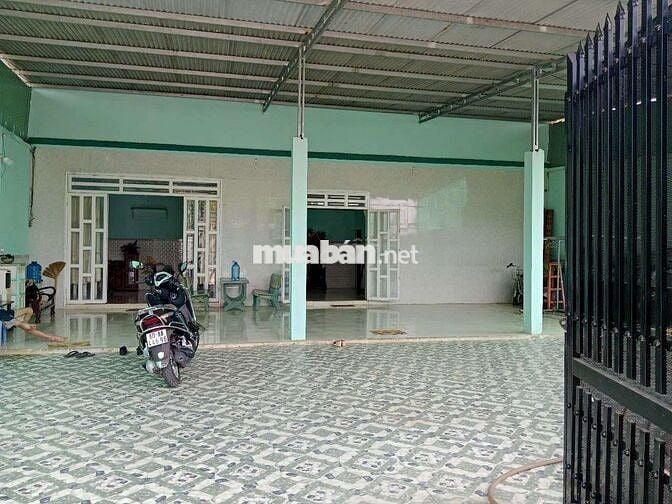 Nhà 12 * 20 (102 thổ cư). P. tân Triều ( Xã Tân Bình cũ ) Đ.Nai .2tỷ4.