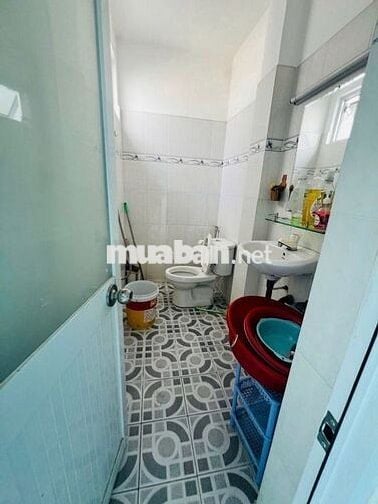 🔥NGUYÊN HỒNG - BÌNH THẠNH - 87M2 – 5 TẦNG - 12 PHÒNG - CHỈ HƠN 8 TỶ 🔥