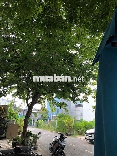 ĐẤT KHU PHÂN LÔ FULL THỔ CƯ XÂY DỰNG NGAY VÀ LUÔN,ĐƯỜNG NHỰA 12m XE T