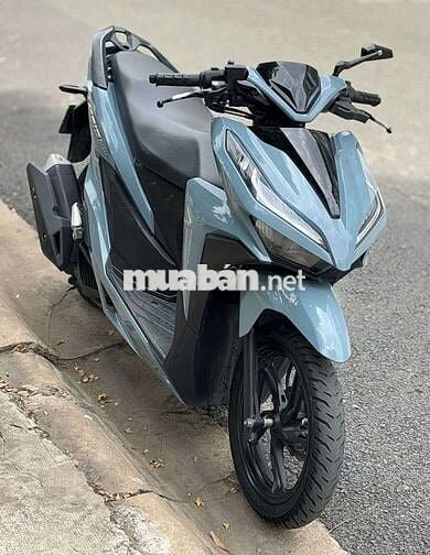 Hàng về giá tốt