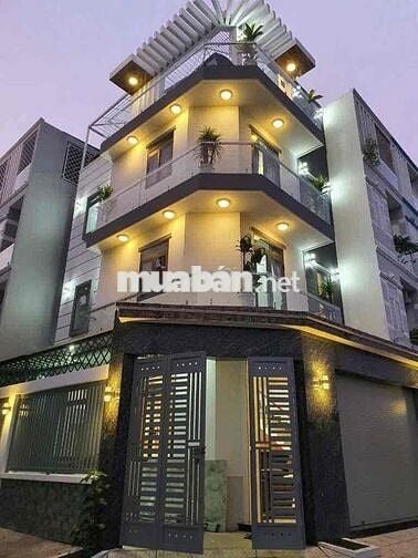 🔥🔥🔥 Giảm ngay 600tr CHỈ CÒN 7ty9