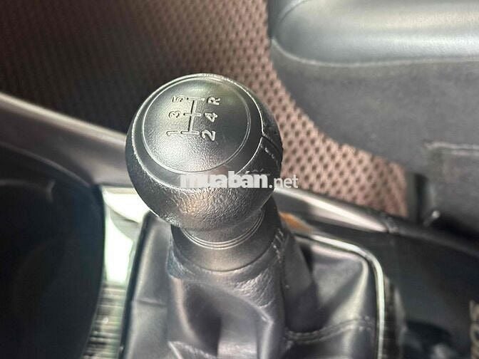 Toyota Vios 2022 E 1.5 MT - 63000 km